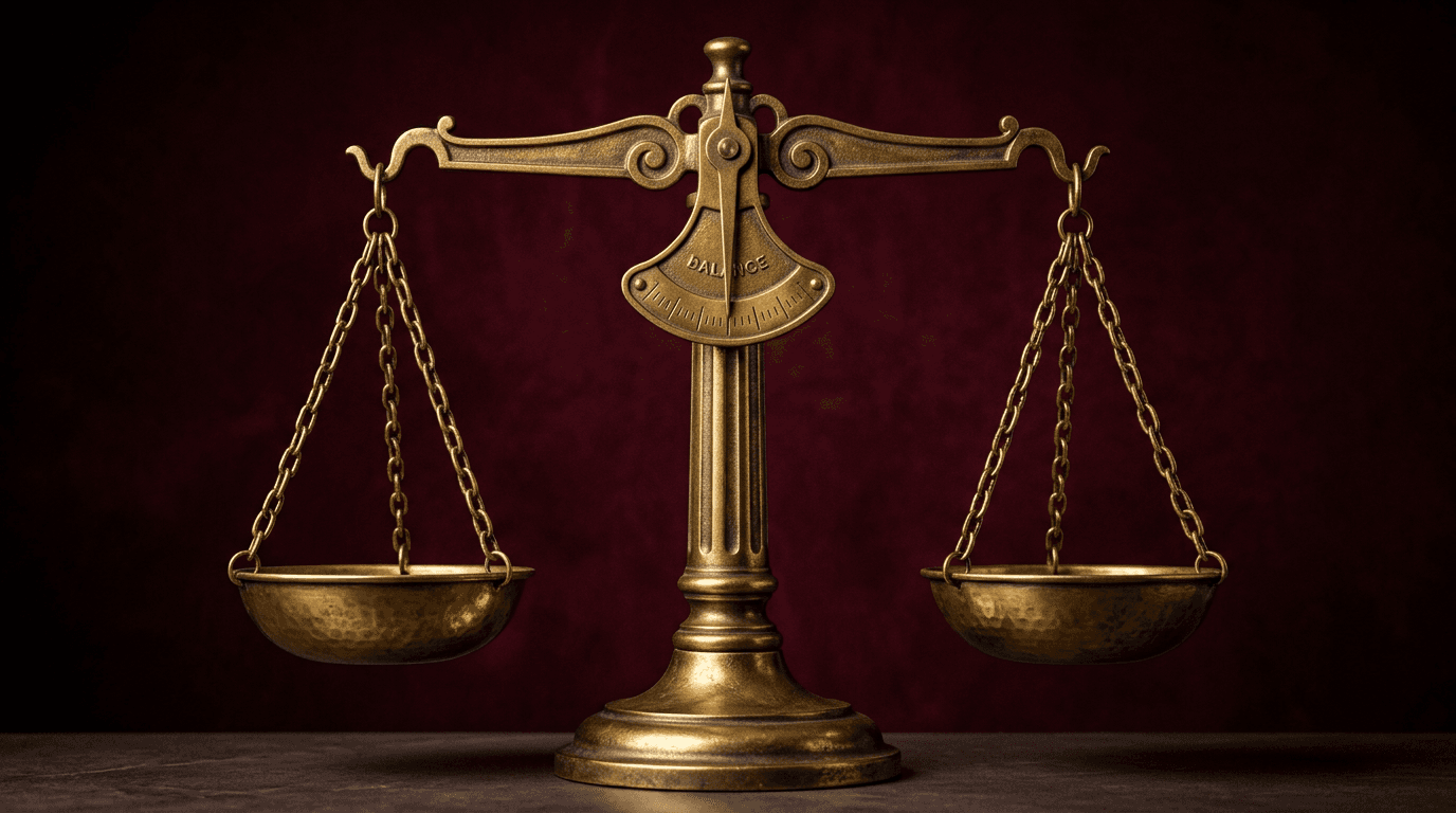 Audiobook Production Cost: Human vs AI in 2026