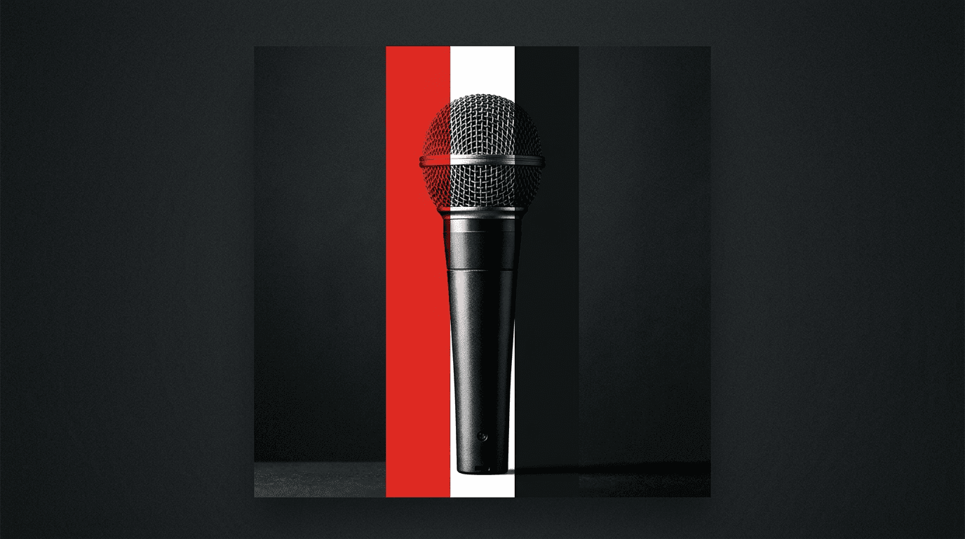 Midsummerr vs ACX vs ElevenLabs: Which Is Right for Authors?