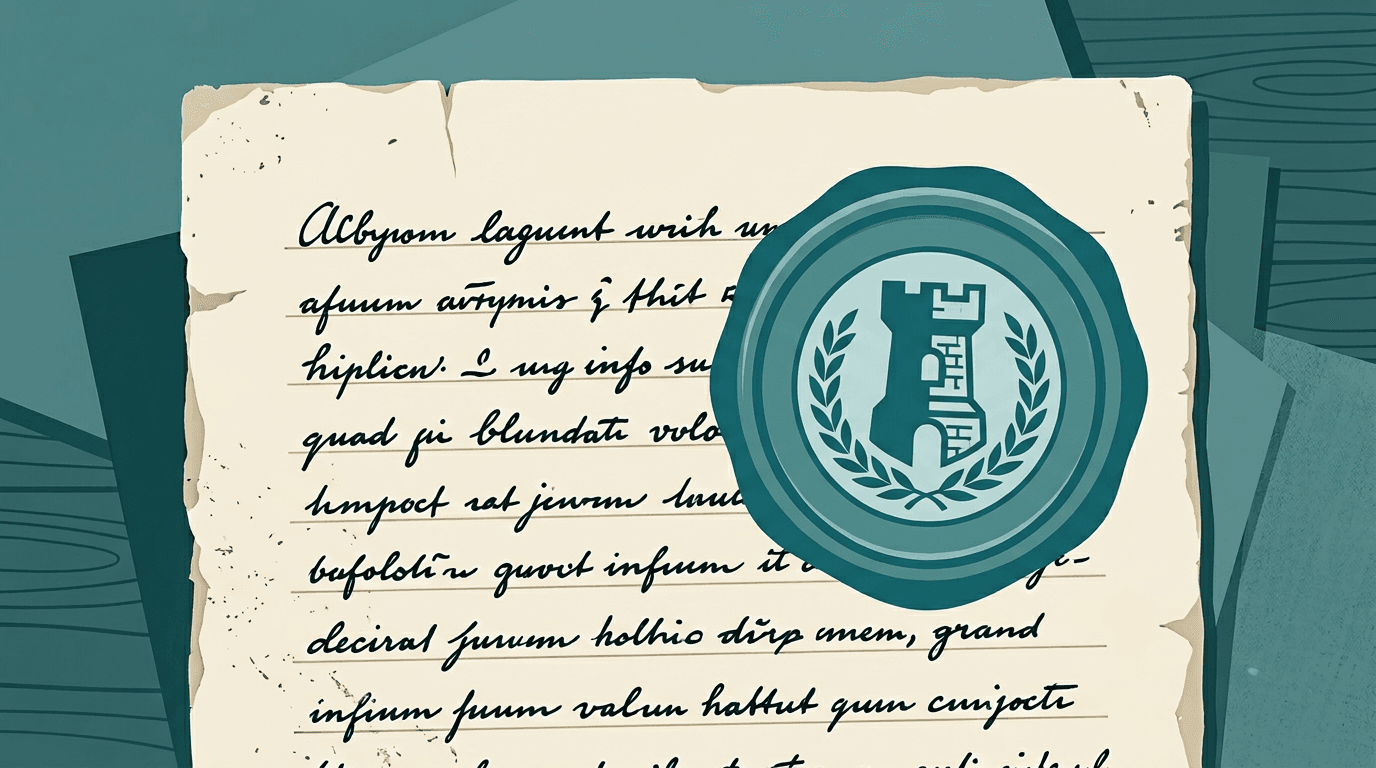 How to Self-Publish Your Audiobook: Production to Distribution