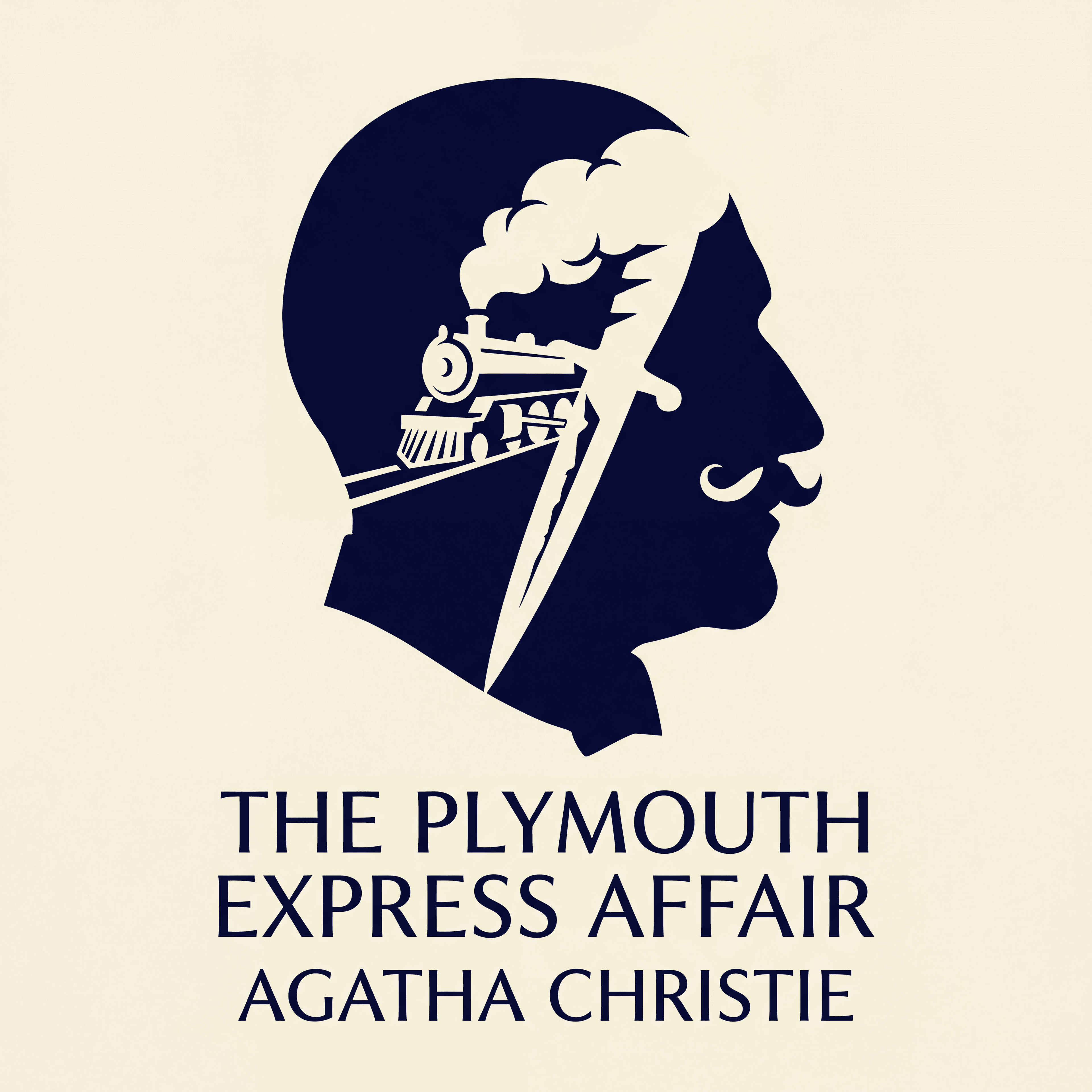 The Plymouth Express Affair